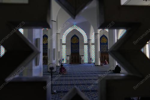 DSC02576