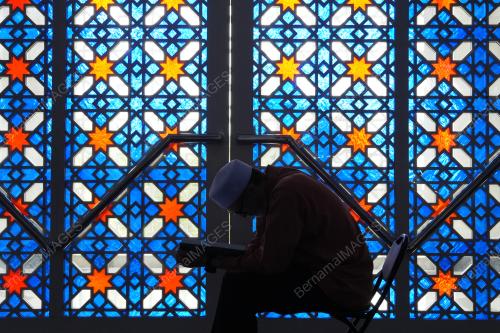 DSC02590
