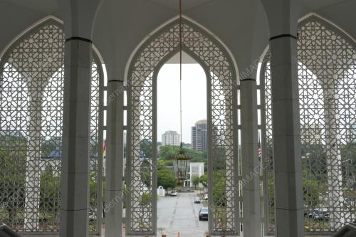 DSC02622