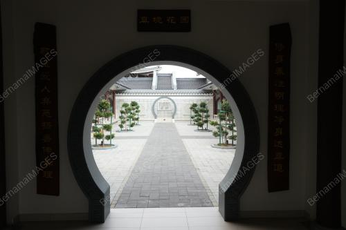 DSC02626