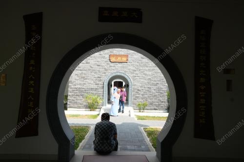 DSC02631
