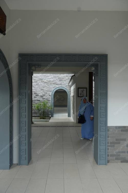 DSC02635