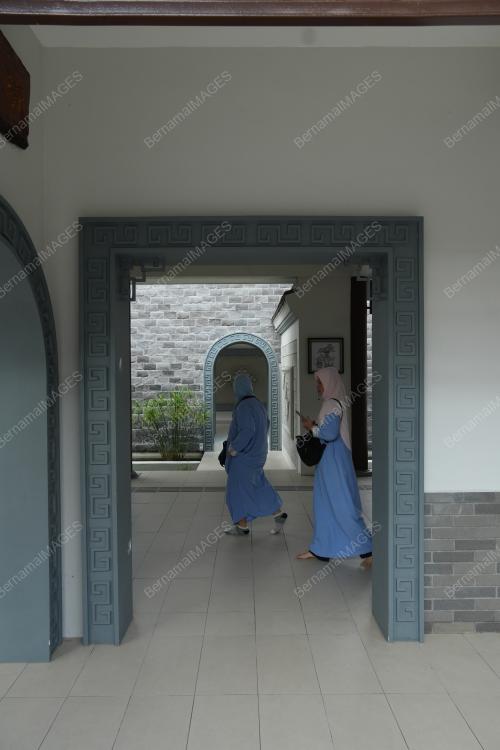 DSC02636