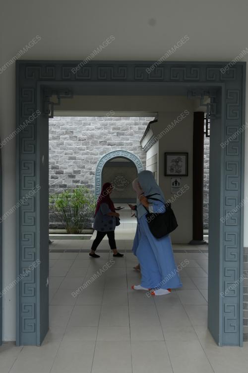 DSC02639