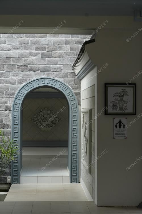 DSC02640