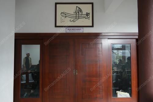 DSC02646