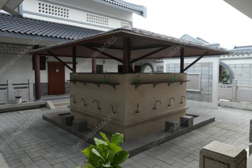 DSC02648