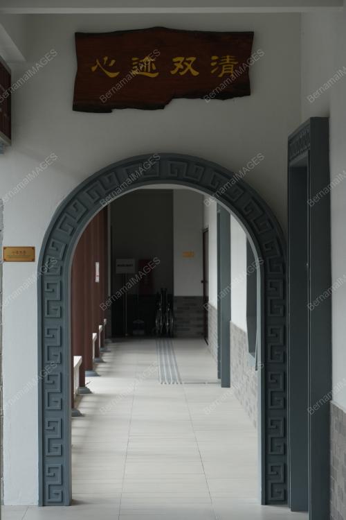 DSC02650