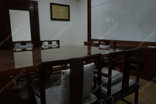 DSC02660