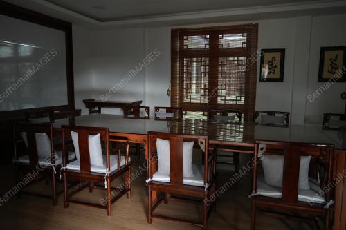 DSC02669