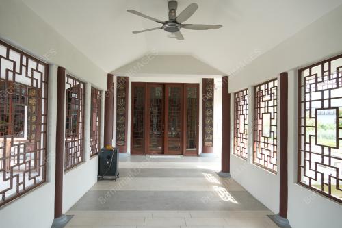 DSC02670