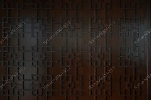 DSC02684