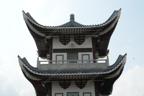 DSC02695