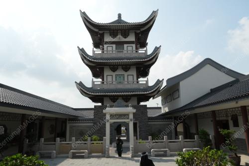 DSC02696