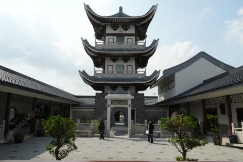 DSC02697