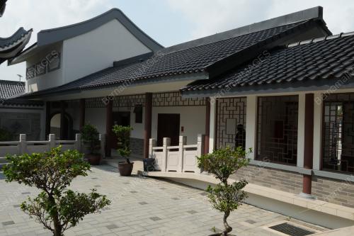 DSC02699