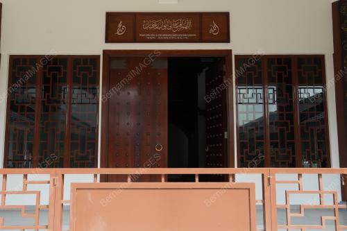 DSC02701