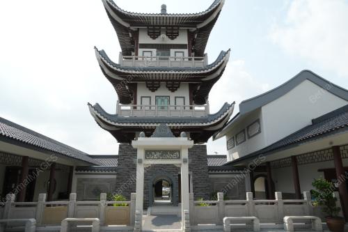 DSC02702