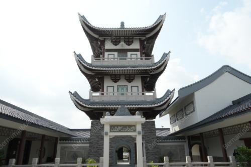 DSC02703