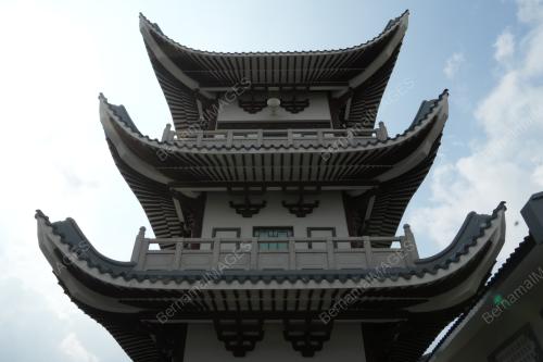 DSC02705