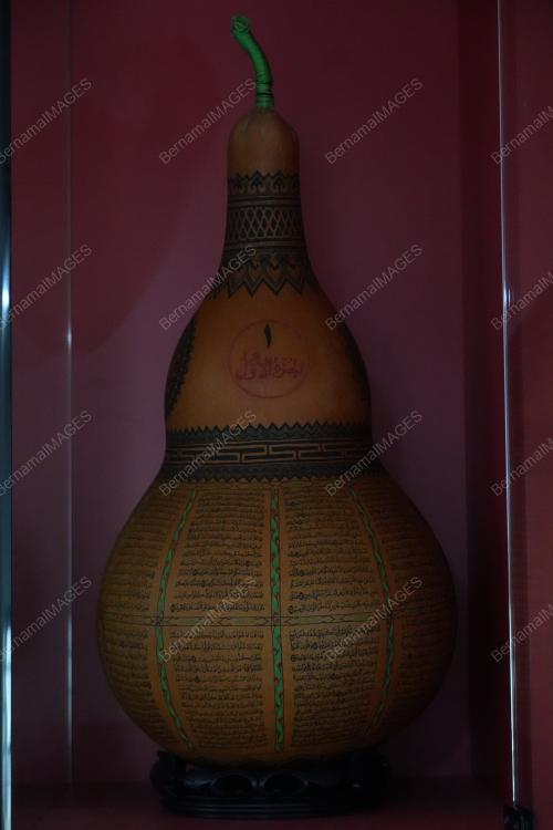 DSC02730
