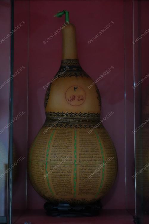 DSC02731