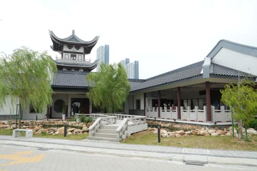DSC02738