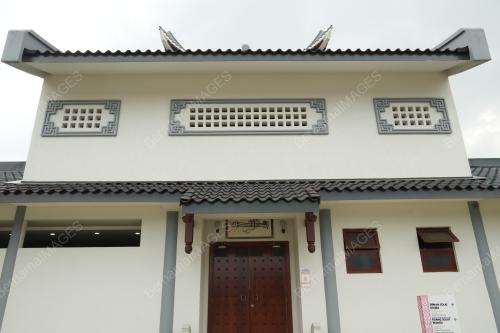 DSC02744