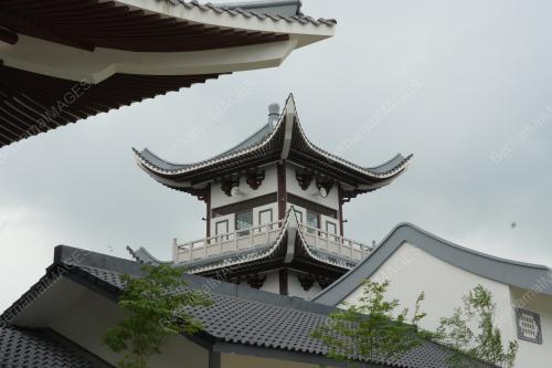 DSC02751