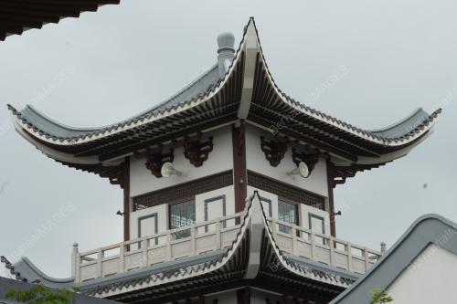 DSC02752