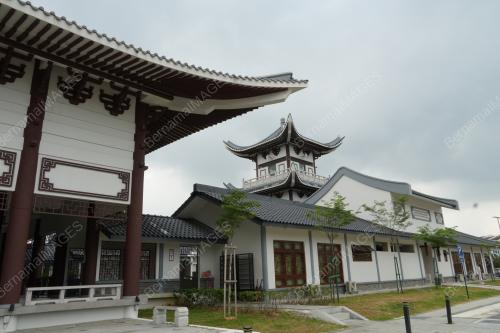 DSC02753