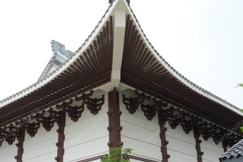 DSC02755