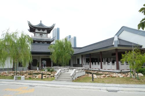 DSC02760