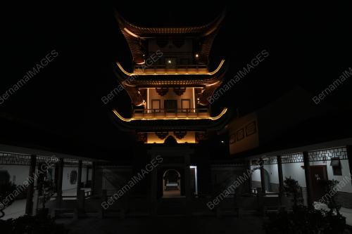 DSC02771