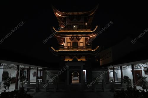 DSC02772