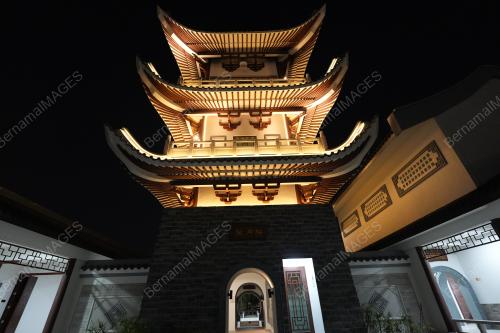 DSC02783