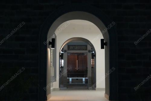 DSC02793