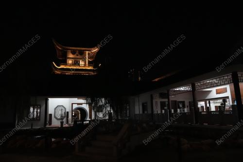 DSC02797