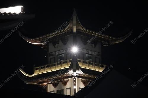 DSC02801