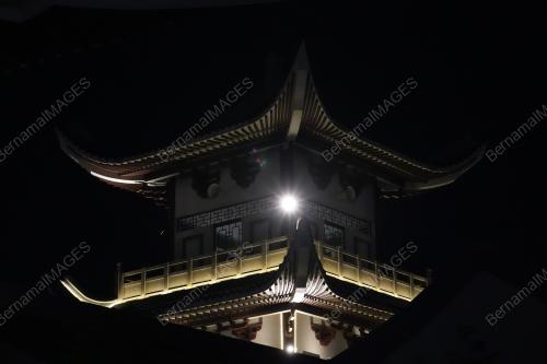 DSC02803