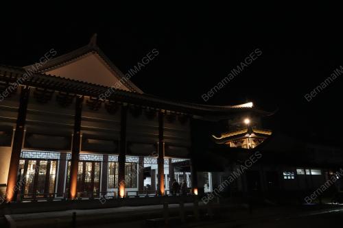 DSC02808