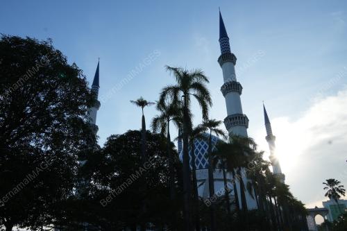 DSC02816