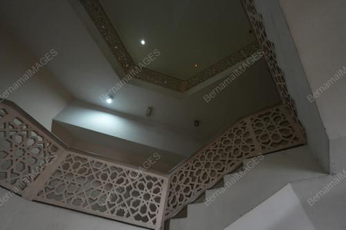 DSC02898