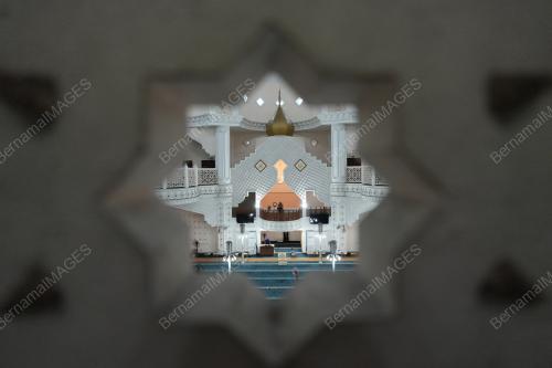 DSC02899