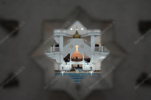 DSC02900