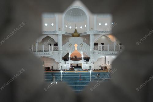 DSC02901