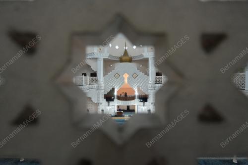 DSC02902