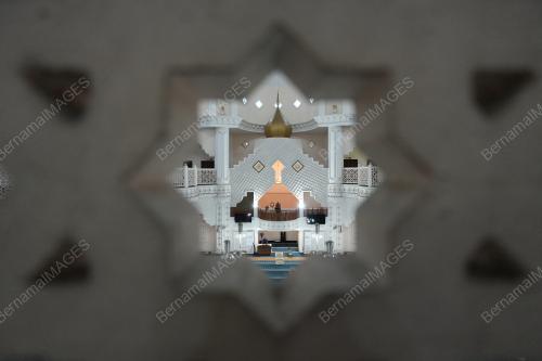 DSC02903