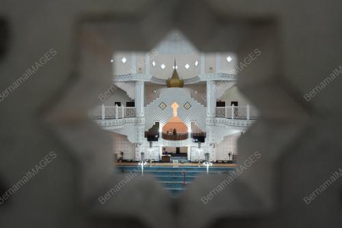 DSC02904