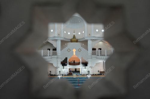 DSC02905